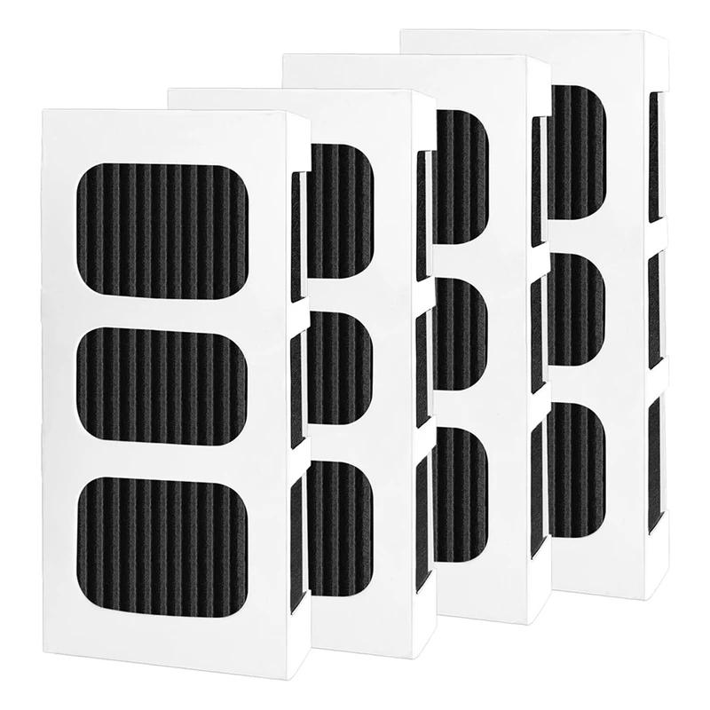 ĿƮ 2    ü, Frigidairepure Air Ultra II   , Electroluxpart 